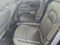 2025 Nissan Pathfinder SL 2WD