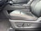 2025 Nissan Pathfinder SL 2WD