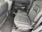 2025 Nissan Pathfinder SL 2WD