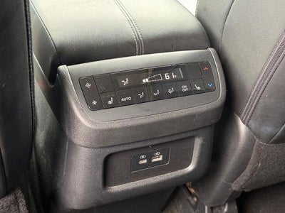 2025 Nissan Pathfinder SL 2WD
