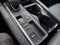 2025 Nissan Pathfinder SL 2WD
