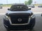 2025 Nissan Pathfinder SL 2WD