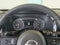 2025 Nissan Pathfinder SL 2WD