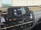 2025 Nissan Pathfinder SL 2WD
