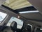 2025 Nissan Pathfinder SL 2WD