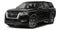 2025 Nissan Pathfinder SL 2WD