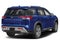 2025 Nissan Pathfinder SL 2WD
