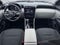 2024 Hyundai TUCSON SEL AWD *Ltd Avail*