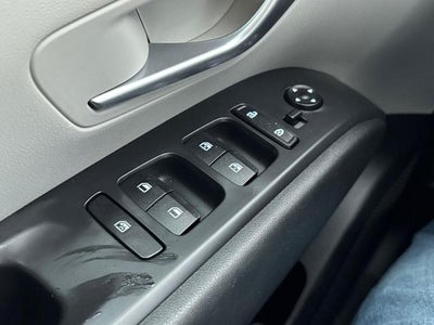 2024 Hyundai TUCSON SEL AWD *Ltd Avail*