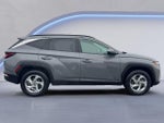2024 Hyundai TUCSON SEL AWD *Ltd Avail*