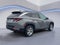 2024 Hyundai TUCSON SEL AWD *Ltd Avail*