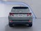 2024 Hyundai TUCSON SEL AWD *Ltd Avail*