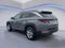 2024 Hyundai TUCSON SEL AWD *Ltd Avail*