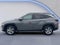 2024 Hyundai TUCSON SEL AWD *Ltd Avail*
