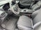 2021 Hyundai SANTA FE SEL AWD