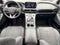 2021 Hyundai SANTA FE SEL AWD