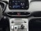 2021 Hyundai SANTA FE SEL AWD