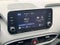 2021 Hyundai SANTA FE SEL AWD