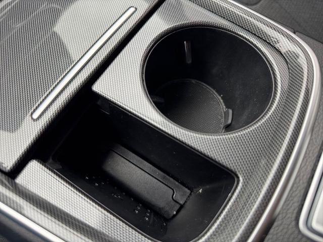 2021 Hyundai SANTA FE SEL AWD