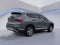 2021 Hyundai SANTA FE SEL AWD