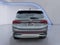 2021 Hyundai SANTA FE SEL AWD