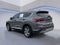 2021 Hyundai SANTA FE SEL AWD