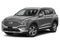2021 Hyundai SANTA FE SEL AWD