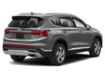 2021 Hyundai SANTA FE SEL AWD