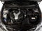 2013 Hyundai SONATA 4dr Sdn 2.4L Auto Limited