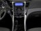 2013 Hyundai SONATA 4dr Sdn 2.4L Auto Limited