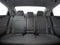 2013 Hyundai SONATA 4dr Sdn 2.4L Auto Limited
