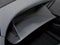 2013 Hyundai SONATA 4dr Sdn 2.4L Auto Limited