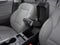2013 Hyundai SONATA 4dr Sdn 2.4L Auto Limited