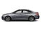 2013 Hyundai SONATA 4dr Sdn 2.4L Auto Limited