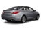 2013 Hyundai SONATA 4dr Sdn 2.4L Auto Limited