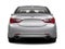 2013 Hyundai SONATA 4dr Sdn 2.4L Auto Limited