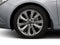 2013 Hyundai SONATA 4dr Sdn 2.4L Auto Limited