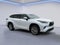 2022 Toyota Highlander Hybrid Platinum AWD (Natl)