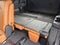 2022 Toyota Highlander Hybrid Platinum AWD (Natl)