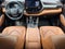 2022 Toyota Highlander Hybrid Platinum AWD (Natl)