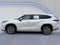 2022 Toyota Highlander Hybrid Platinum AWD (Natl)