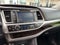 2019 Toyota Highlander XLE V6 AWD (Natl)