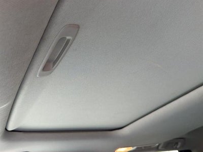 2019 Toyota Highlander XLE V6 AWD (Natl)