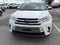 2019 Toyota Highlander XLE V6 AWD (Natl)