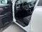 2019 Toyota Highlander XLE V6 AWD (Natl)