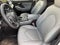 2023 Toyota Highlander XLE AWD (Natl)