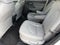 2023 Toyota Highlander XLE AWD (Natl)