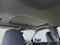 2023 Toyota Highlander XLE AWD (Natl)