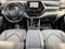 2023 Toyota Highlander XLE AWD (Natl)