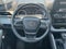 2023 Toyota Highlander XLE AWD (Natl)